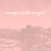 Brian Jonestown Massacre - Musique de Film Imagine